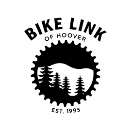 Bike Link of Hoover